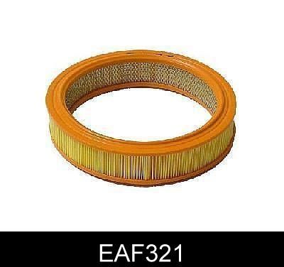 COMLINE Õhufilter EAF321