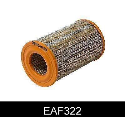 COMLINE Õhufilter EAF322