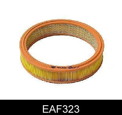 COMLINE Воздушный фильтр EAF323
