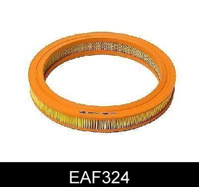 COMLINE Õhufilter EAF324