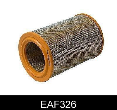 COMLINE Õhufilter EAF326