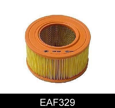 COMLINE Õhufilter EAF329