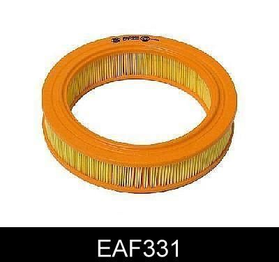COMLINE Õhufilter EAF331