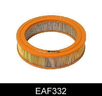 COMLINE Воздушный фильтр EAF332