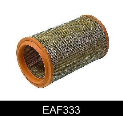 COMLINE Õhufilter EAF333