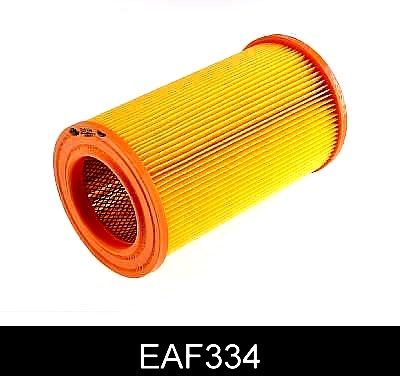 COMLINE Õhufilter EAF334
