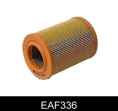 COMLINE Õhufilter EAF336