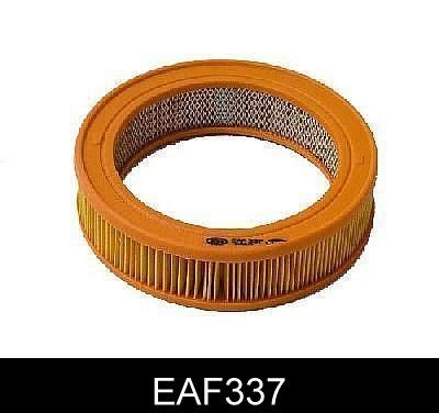 COMLINE Воздушный фильтр EAF337