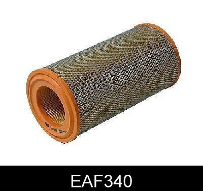 COMLINE Õhufilter EAF340