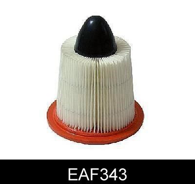 COMLINE Воздушный фильтр EAF343
