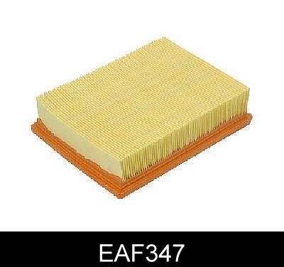 COMLINE Воздушный фильтр EAF347
