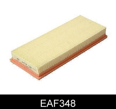 COMLINE Воздушный фильтр EAF348