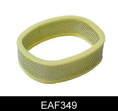 COMLINE Õhufilter EAF349