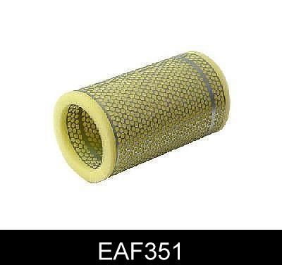 COMLINE Õhufilter EAF351