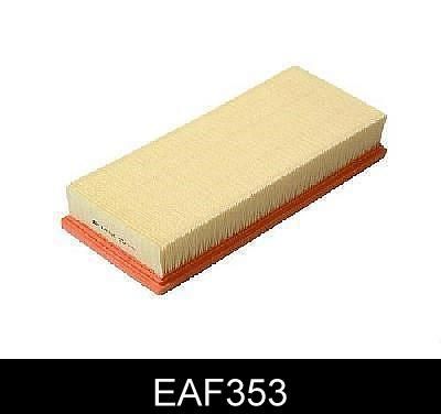 COMLINE Õhufilter EAF353