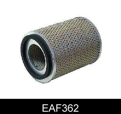 COMLINE Õhufilter EAF362