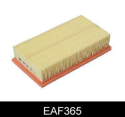 COMLINE Воздушный фильтр EAF365