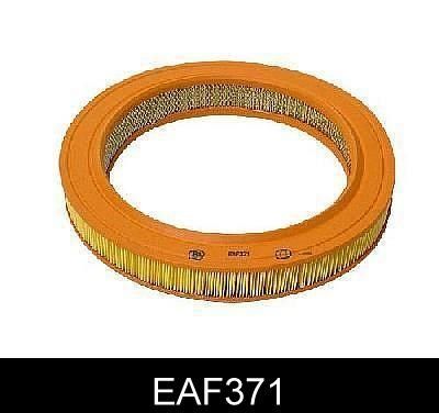 COMLINE Воздушный фильтр EAF371
