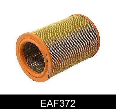 COMLINE Õhufilter EAF372