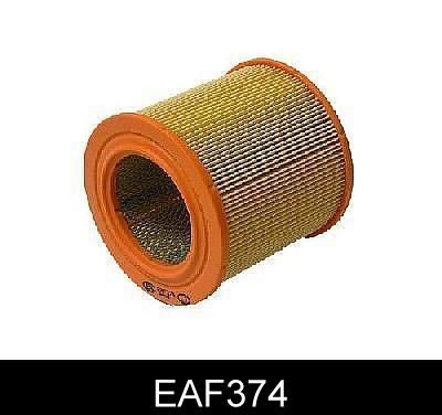 COMLINE Õhufilter EAF374