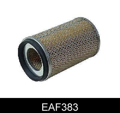 COMLINE Õhufilter EAF383