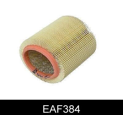 COMLINE Воздушный фильтр EAF384