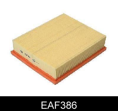 COMLINE Воздушный фильтр EAF386