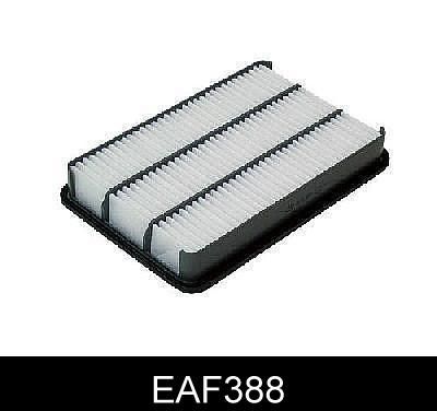 COMLINE Воздушный фильтр EAF388