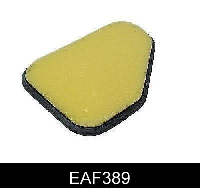COMLINE Õhufilter EAF389