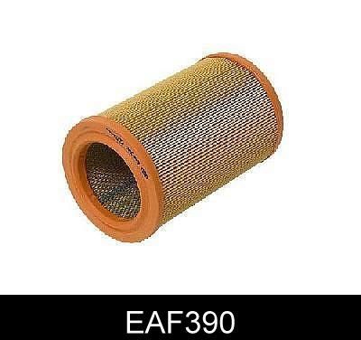 COMLINE Воздушный фильтр EAF390