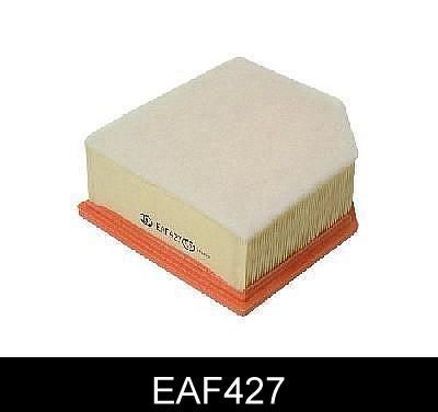 COMLINE Õhufilter EAF427