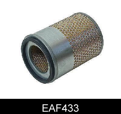 COMLINE Õhufilter EAF433