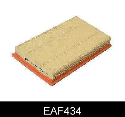 COMLINE Õhufilter EAF434