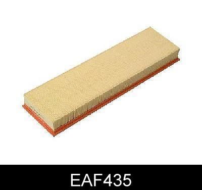 COMLINE Õhufilter EAF435