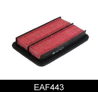 COMLINE Õhufilter EAF443