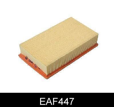 COMLINE Воздушный фильтр EAF447