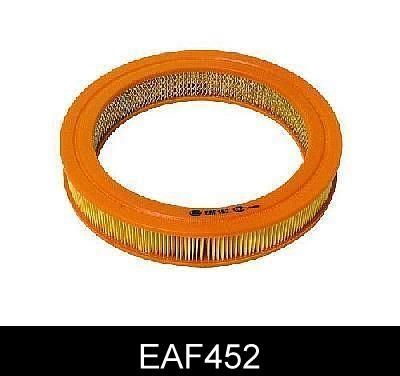 COMLINE Воздушный фильтр EAF452