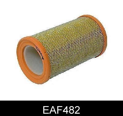 COMLINE Õhufilter EAF482