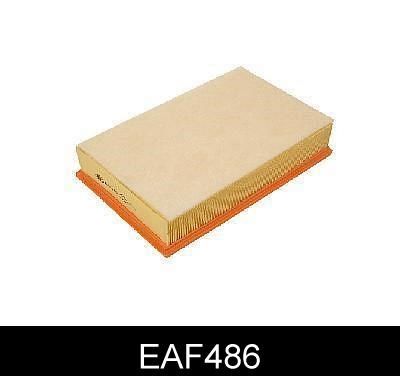 COMLINE Õhufilter EAF486
