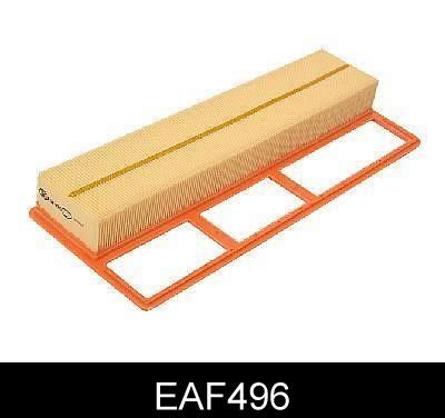 COMLINE Õhufilter EAF496