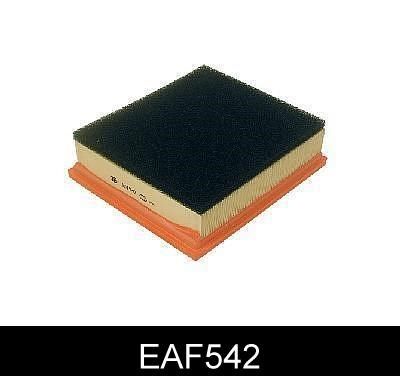 COMLINE Воздушный фильтр EAF542