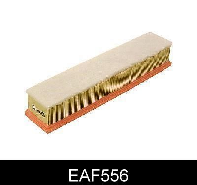 COMLINE Воздушный фильтр EAF556