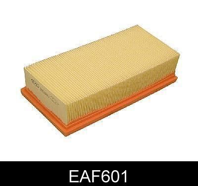 COMLINE Õhufilter EAF601