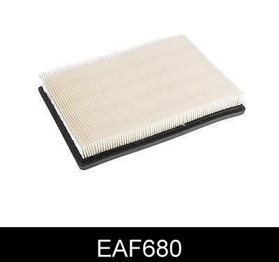 COMLINE Õhufilter EAF680