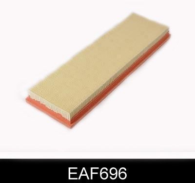 COMLINE Воздушный фильтр EAF696