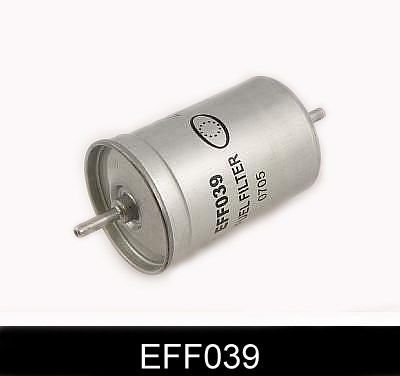 COMLINE Kütusefilter EFF039