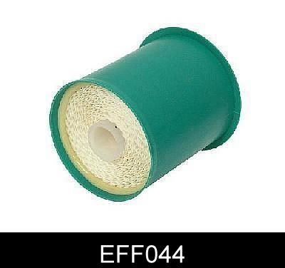 COMLINE Kütusefilter EFF044