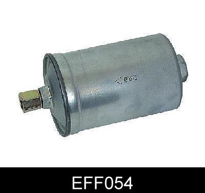 COMLINE Kütusefilter EFF054