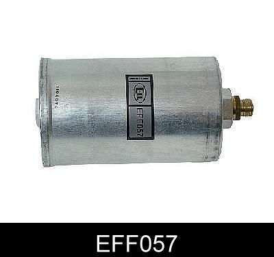 COMLINE Kütusefilter EFF057