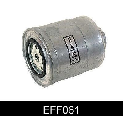 COMLINE Топливный фильтр EFF061